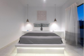 Gaia lux inn